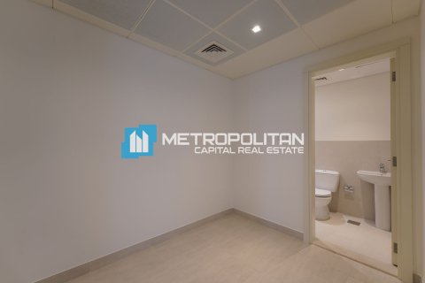 Квартира с 3 спальнями №120560 14