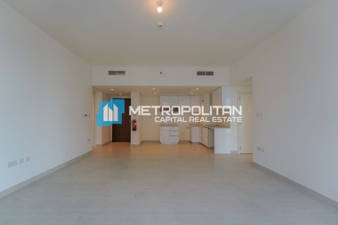 Квартира с 3 спальнями №120560 21