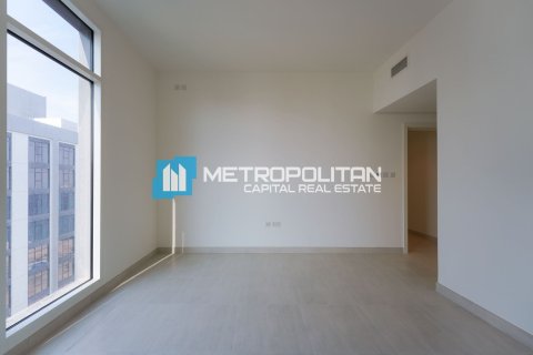 Квартира с 3 спальнями №120560 10