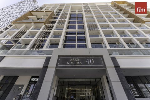 38.5m² Factory  No. 116939 2