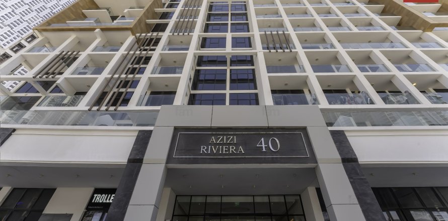 38.5m² Factory  No. 116939