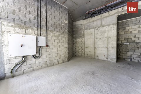 38.5m² Factory  No. 116939 7