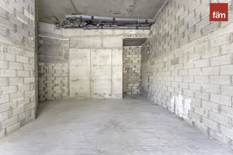 38.5m² Factory  No. 116939 11