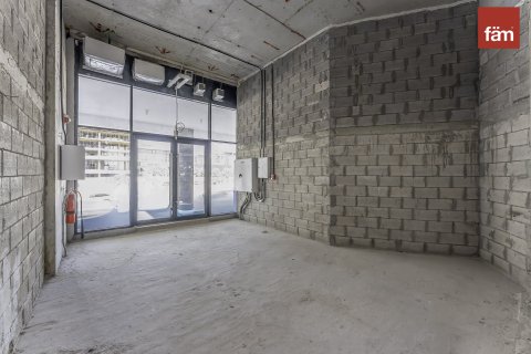 38.5m² Factory  No. 116939 10