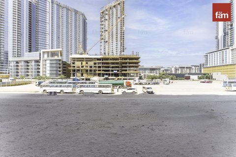 38.5m² Factory  No. 116939 17