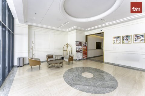 38.5m² Factory  No. 116939 15