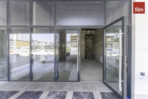 38.5m² Factory  No. 116939 5