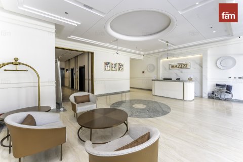 38.5m² Factory  No. 116939 16