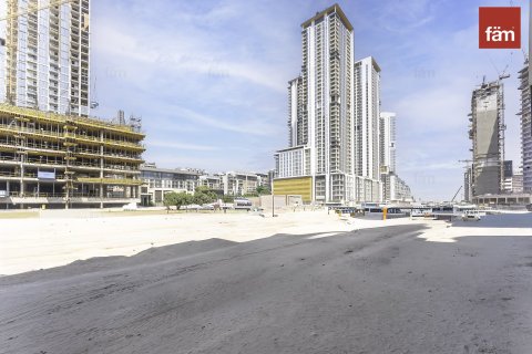 38.5m² Factory  No. 116939 14