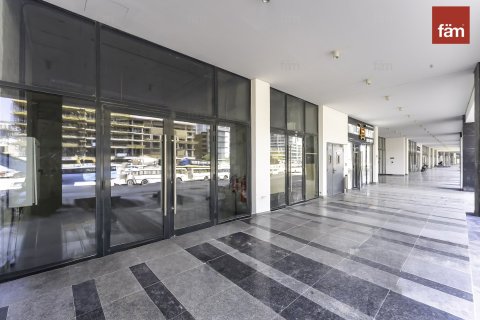 38.5m² Factory  No. 116939 4