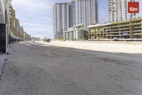 38.5m² Factory  No. 116939 13