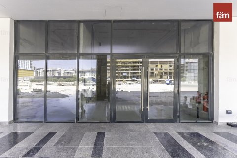 38.5m² Factory  No. 116939 3