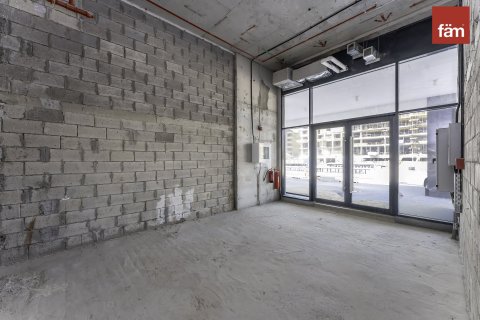 38.5m² Factory  No. 116939 9