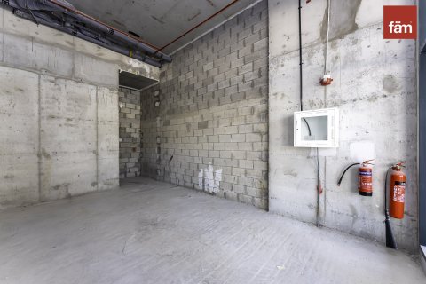 38.5m² Factory  No. 116939 8