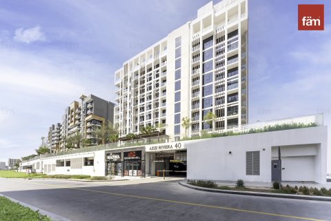 38.5m² Factory  No. 116939 12