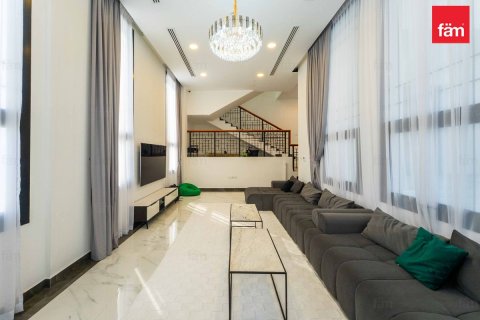 5 bedrooms Villa  No. 116935 9