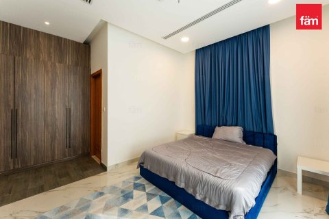 5 bedrooms Villa  No. 116935 13