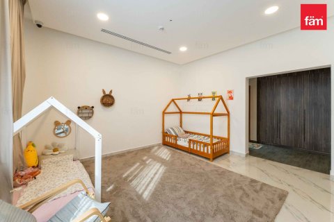 5 bedrooms Villa  No. 116935 22