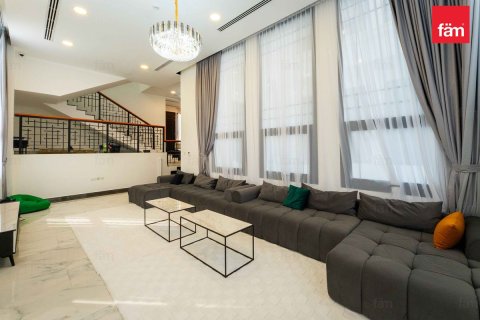5 bedrooms Villa  No. 116935 7