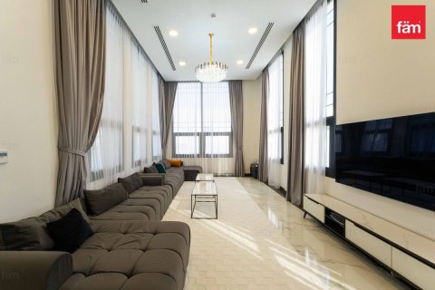 5 bedrooms Villa  No. 116935 8