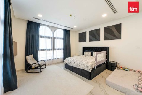 5 bedrooms Villa  No. 116935 17