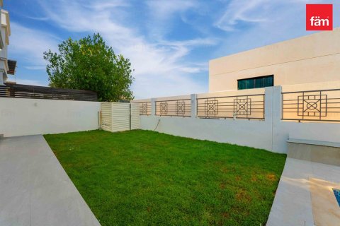 5 bedrooms Villa  No. 116935 27