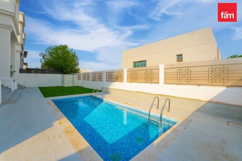 5 bedrooms Villa  No. 116935 28