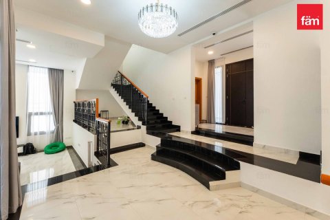 5 bedrooms Villa  No. 116935 6