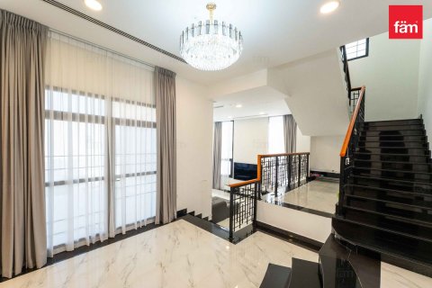 5 bedrooms Villa  No. 116935 5