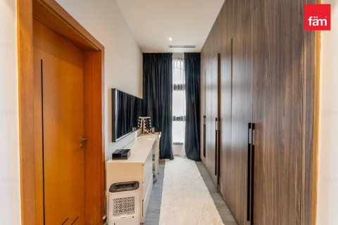 5 bedrooms Villa  No. 116935 20