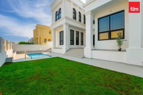 5 bedrooms Villa  No. 116935 2