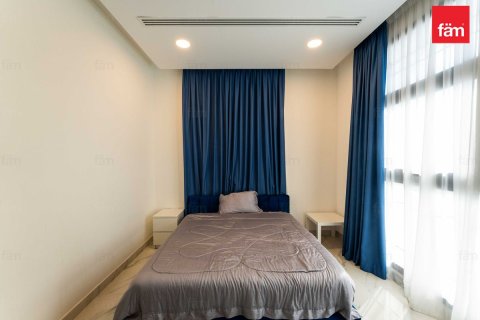 5 bedrooms Villa  No. 116935 14