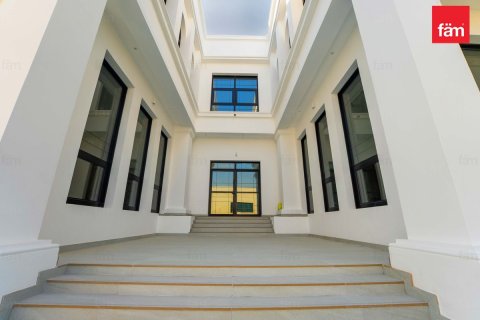 5 bedrooms Villa  No. 116935 4