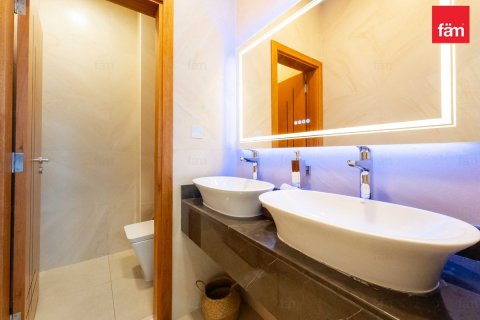 5 bedrooms Villa  No. 116935 23