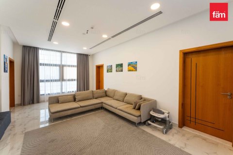 5 bedrooms Villa  No. 116935 16