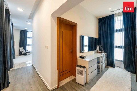 5 bedrooms Villa  No. 116935 21