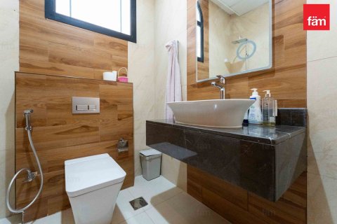 5 bedrooms Villa  No. 116935 26