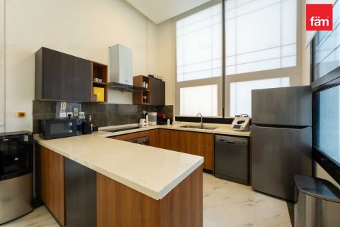 5 bedrooms Villa  No. 116935 11