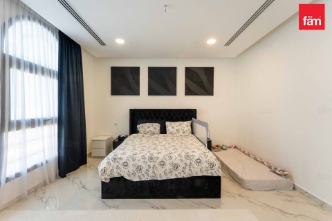 5 bedrooms Villa  No. 116935 19