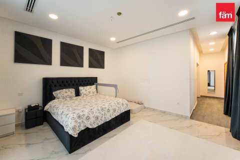 5 bedrooms Villa  No. 116935 18