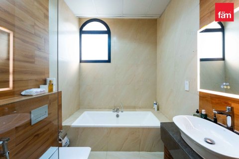 5 bedrooms Villa  No. 116935 24