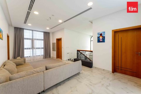 5 bedrooms Villa  No. 116935 15