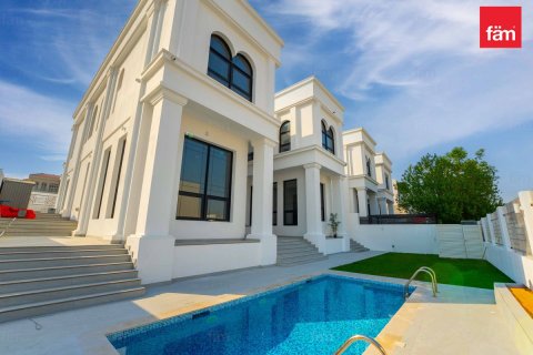 5 bedrooms Villa  No. 116935 3