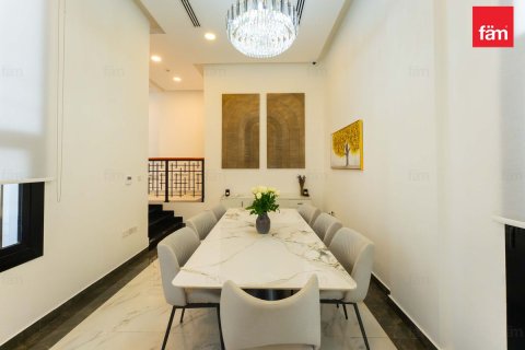 5 bedrooms Villa  No. 116935 10