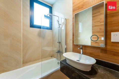 5 bedrooms Villa  No. 116935 25