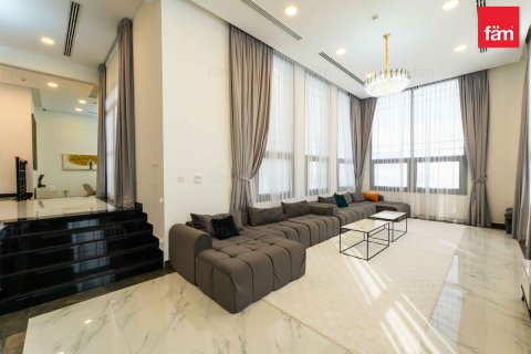 5 bedrooms Villa  No. 116935 30