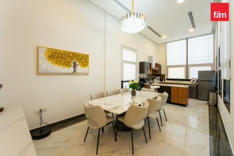 5 bedrooms Villa  No. 116935 29