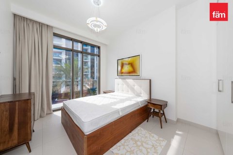 3 bedrooms Apartment  No. 116941 18