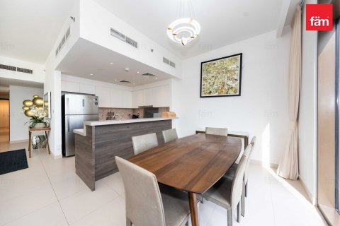 3 bedrooms Apartment  No. 116941 7