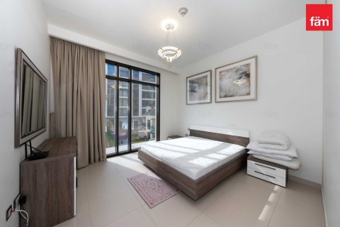 3 bedrooms Apartment  No. 116941 11